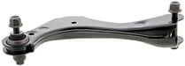 Lateral Arm Mevotech CMS861314