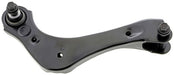 Lateral Arm Mevotech CMS861314
