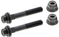 Lateral Arm Mevotech CMS861314