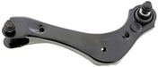 Lateral Arm Mevotech CMS861315