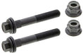 Lateral Arm Mevotech CMS861315