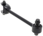 Lateral Arm Mevotech CMS861316