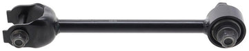Lateral Arm Mevotech CMS861316
