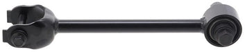 Lateral Arm Mevotech CMS861316