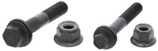 Lateral Arm Mevotech CMS861316