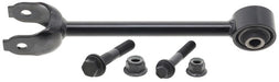 Lateral Arm Mevotech CMS861316