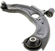 Suspension Control Arm and Ball Joint Assembly Mevotech CMS861317