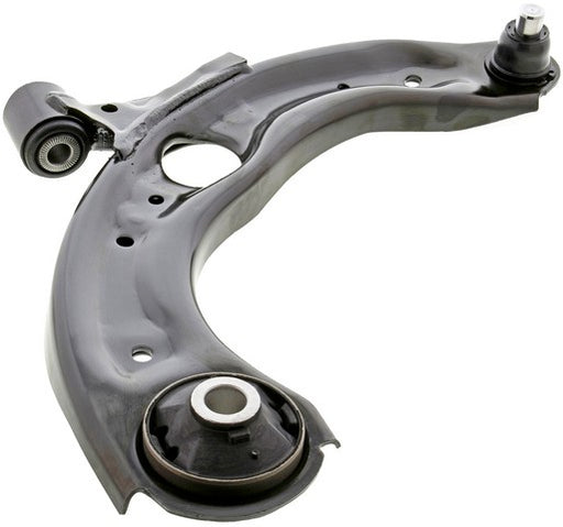 Suspension Control Arm and Ball Joint Assembly Mevotech CMS861318
