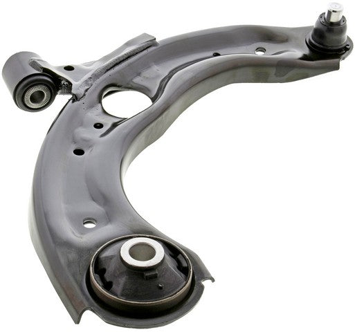 Suspension Control Arm and Ball Joint Assembly Mevotech CMS861318