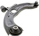 Suspension Control Arm and Ball Joint Assembly Mevotech CMS861318