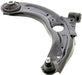 Suspension Control Arm and Ball Joint Assembly Mevotech CMS861318