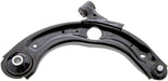 Suspension Control Arm and Ball Joint Assembly Mevotech CMS861318