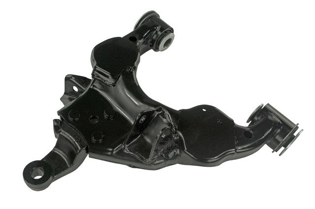 Suspension Control Arm Mevotech CMS86131