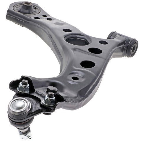 Suspension Control Arm and Ball Joint Assembly Mevotech CMS861323