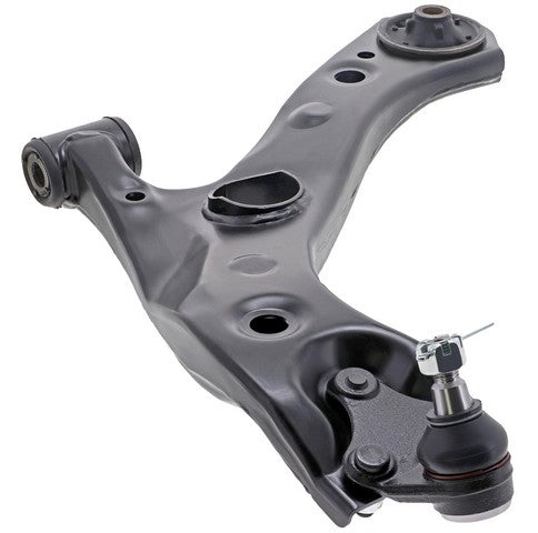 Suspension Control Arm and Ball Joint Assembly Mevotech CMS861323