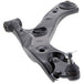 Suspension Control Arm and Ball Joint Assembly Mevotech CMS861323