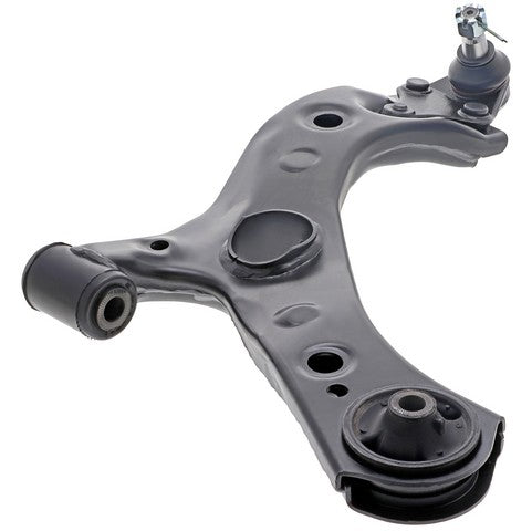 Suspension Control Arm and Ball Joint Assembly Mevotech CMS861324