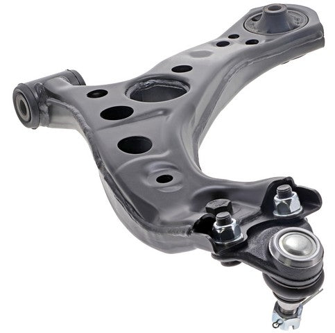 Suspension Control Arm and Ball Joint Assembly Mevotech CMS861324