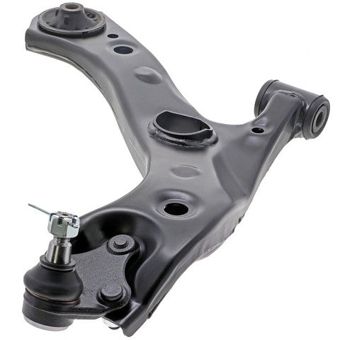 Suspension Control Arm and Ball Joint Assembly Mevotech CMS861324
