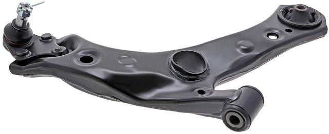 Suspension Control Arm and Ball Joint Assembly Mevotech CMS861324