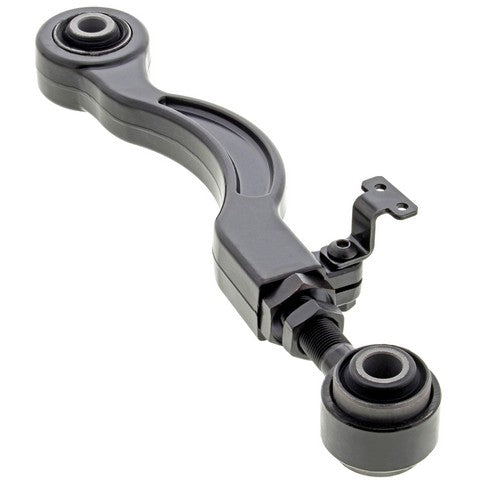 Suspension Control Arm Mevotech CMS861326