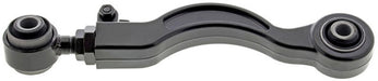 Suspension Control Arm Mevotech CMS861326