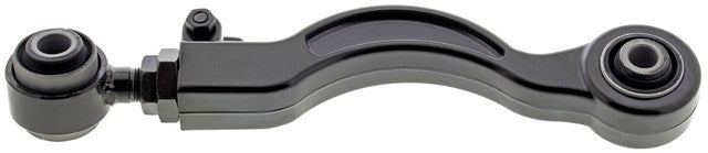 Suspension Control Arm Mevotech CMS861326