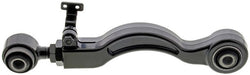 Suspension Control Arm Mevotech CMS861326