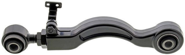 Suspension Control Arm Mevotech CMS861326