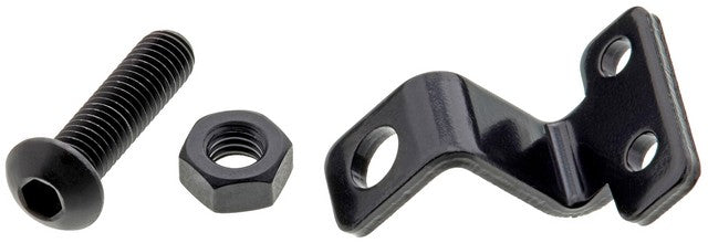 Suspension Control Arm Mevotech CMS861326