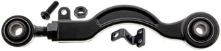 Suspension Control Arm Mevotech CMS861326