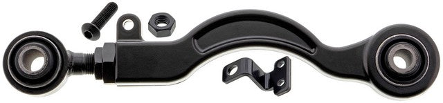 Suspension Control Arm Mevotech CMS861326