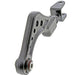 Lateral Arm Mevotech CMS861344