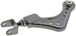 Lateral Arm Mevotech CMS861344