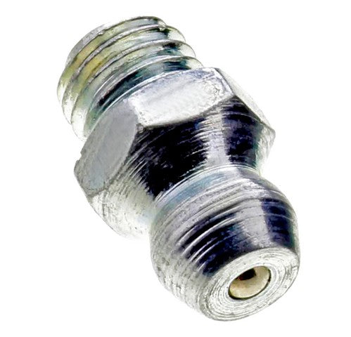 Lateral Arm Mevotech CMS861344