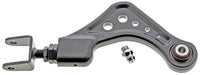 Lateral Arm Mevotech CMS861344