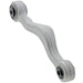 Lateral Arm Mevotech CMS861351