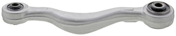 Lateral Arm Mevotech CMS861351