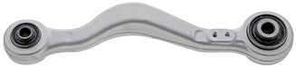 Lateral Arm Mevotech CMS861351