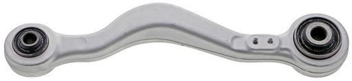Lateral Arm Mevotech CMS861351
