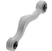 Lateral Arm Mevotech CMS861352