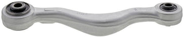 Lateral Arm Mevotech CMS861352