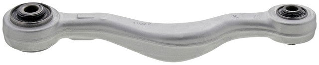 Lateral Arm Mevotech CMS861352