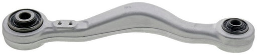 Lateral Arm Mevotech CMS861352