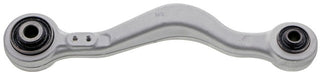 Lateral Arm Mevotech CMS861352