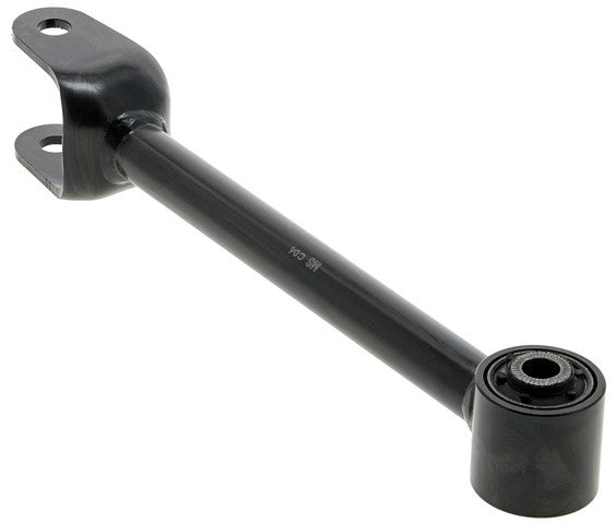 Suspension Trailing Arm Mevotech CMS861353