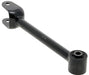 Suspension Trailing Arm Mevotech CMS861353
