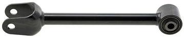 Suspension Trailing Arm Mevotech CMS861353
