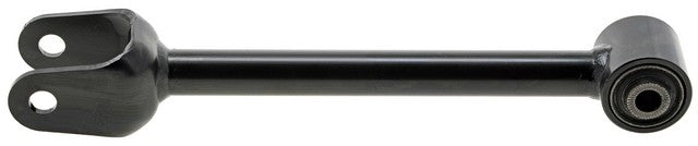 Suspension Trailing Arm Mevotech CMS861353