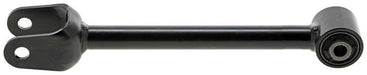 Suspension Trailing Arm Mevotech CMS861353